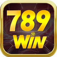 789win cpm Sòng Bài Trực Tuyến
